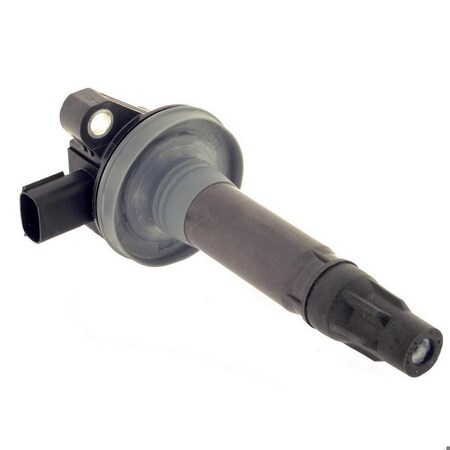 Prenco 16-07 Ford Edge Ignition Coil, 36-8142 36-8142